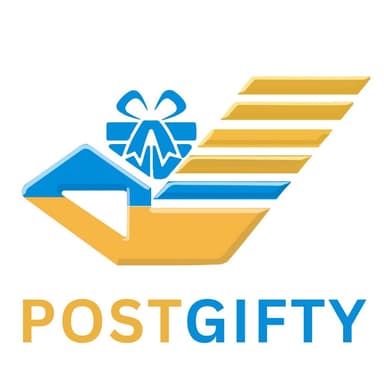 Postgifty